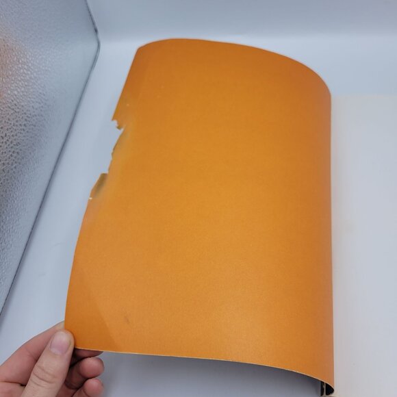 Vintage 1994 Cookbook Mollie Katzen Still Life with Menu Cookbook Paperback - Picture 4 of 7